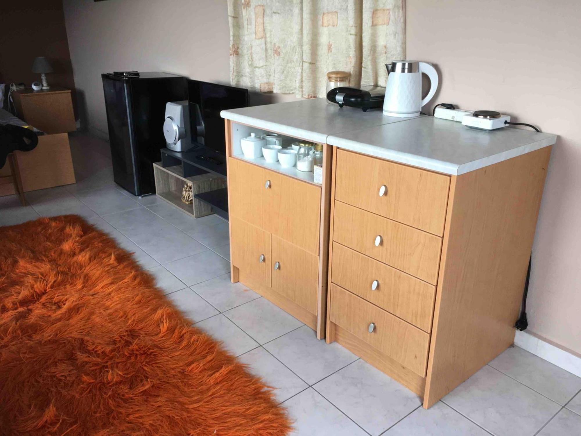 Penthouse Studio Next To The Sea Salamis Luaran gambar